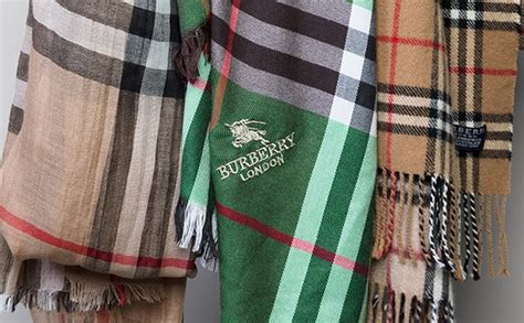 burberry real.scarfs|authentic burberry plaid scarf.